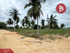 ขายที่ดิน เนื้อที่ 8 ไร่ 2 งาน 62 ตร.วา บางละมุง ชลบุรี-202509101009581757473798904.jpg