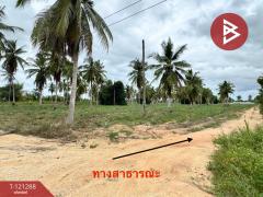 ขายที่ดิน เนื้อที่ 8 ไร่ 2 งาน 62 ตร.วา บางละมุง ชลบุรี-202509101009591757473799715.jpg