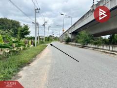 ขายที่ดิน เนื้อที่ 8 ไร่ 2 งาน 62 ตร.วา บางละมุง ชลบุรี-202509101010001757473800243.jpg