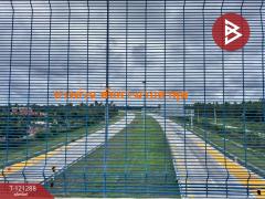 ขายที่ดิน เนื้อที่ 8 ไร่ 2 งาน 62 ตร.วา บางละมุง ชลบุรี-202509101010001757473800768.jpg