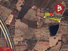 ขายที่ดิน เนื้อที่ 8 ไร่ 2 งาน 62 ตร.วา บางละมุง ชลบุรี-202509101010011757473801307.jpg