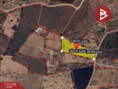 ขายที่ดิน เนื้อที่ 8 ไร่ 2 งาน 62 ตร.วา บางละมุง ชลบุรี-202509101010011757473801862.jpg