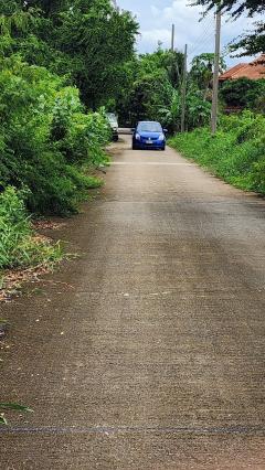 ขายที่ถมแล้ว  93.6  ตรว. ใกล้สถานีรถไฟฟ้าสายสีชมพู เมืองทองธานี ต.บ้านใหม่  อ.ปากเกร็ด(ตลาดขวัญ)  จ.นนทบุรี-202509101010171757473817396.jpg