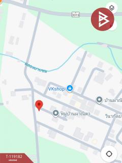 ขายที่ดิน เนื้อที่ 87 ตร.วา บ้านโพธิ์ ฉะเชิงเทรา-202509101018361757474316236.jpg