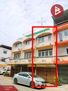 ขายอาคารพาณิชย์-3-ชั้น-ซ.วชิรธรรมสาธ