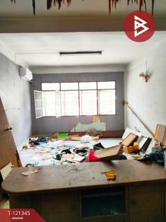 ขายอาคารพาณิชย์ 3 ชั้น ซ.วชิรธรรมสาธิต28 เนื้อที่ 16 ตร.วา บางนา กรุงเทพมหานคร-202509101023521757474632153.jpg