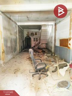 ขายอาคารพาณิชย์ 3 ชั้น ซ.วชิรธรรมสาธิต28 เนื้อที่ 16 ตร.วา บางนา กรุงเทพมหานคร-202509101023521757474632666.jpg