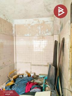 ขายอาคารพาณิชย์ 3 ชั้น ซ.วชิรธรรมสาธิต28 เนื้อที่ 16 ตร.วา บางนา กรุงเทพมหานคร-202509101023531757474633176.jpg