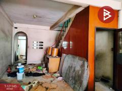 ขายอาคารพาณิชย์ 3 ชั้น ซ.วชิรธรรมสาธิต28 เนื้อที่ 16 ตร.วา บางนา กรุงเทพมหานคร-202509101023541757474634207.jpg