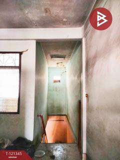 ขายอาคารพาณิชย์ 3 ชั้น ซ.วชิรธรรมสาธิต28 เนื้อที่ 16 ตร.วา บางนา กรุงเทพมหานคร-202509101023541757474634739.jpg