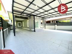ขายบ้านเดี่ยว หมู่บ้านนนทิชา ลำลูกกา คลอง8 (Nonthicha Lam Luk Ka Klong8)-202509101031121757475072088.jpg