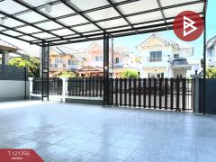 ขายบ้านเดี่ยว หมู่บ้านนนทิชา ลำลูกกา คลอง8 (Nonthicha Lam Luk Ka Klong8)-202509101031121757475072648.jpg