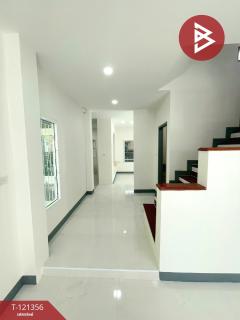 ขายบ้านเดี่ยว หมู่บ้านนนทิชา ลำลูกกา คลอง8 (Nonthicha Lam Luk Ka Klong8)-202509101031141757475074206.jpg