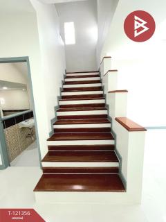 ขายบ้านเดี่ยว หมู่บ้านนนทิชา ลำลูกกา คลอง8 (Nonthicha Lam Luk Ka Klong8)-202509101031141757475074716.jpg