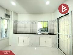 ขายบ้านเดี่ยว หมู่บ้านนนทิชา ลำลูกกา คลอง8 (Nonthicha Lam Luk Ka Klong8)-202509101031171757475077312.jpg