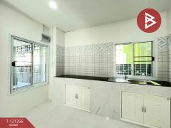 ขายบ้านเดี่ยว หมู่บ้านนนทิชา ลำลูกกา คลอง8 (Nonthicha Lam Luk Ka Klong8)-202509101031171757475077831.jpg