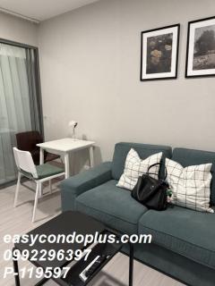 P-119597 ให้เช่า คอนโด ควินทารา ภูม สุขุมวิท 39 ซ.สุขุมวิท 39 แขวงคลองตันเหนือ เขตวัฒนา กรุงเทพมหานคร พร้อมอยู่ ราคาถูก Line Id: @easycondoplus099-229-6397ิ-202509101032471757475167025.jpg