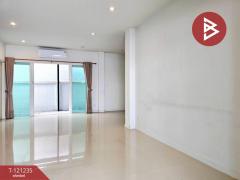 ขายทาวน์เฮ้าส์ หมู่บ้านโนโววิลล์ พุทธสาคร (Novo Ville Putthasakhon) สมุทรสาคร-202509101036451757475405672.jpg