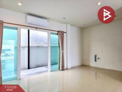 ขายทาวน์เฮ้าส์ หมู่บ้านโนโววิลล์ พุทธสาคร (Novo Ville Putthasakhon) สมุทรสาคร-202509101036461757475406185.jpg