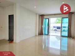 ขายทาวน์เฮ้าส์ หมู่บ้านโนโววิลล์ พุทธสาคร (Novo Ville Putthasakhon) สมุทรสาคร-202509101036461757475406713.jpg