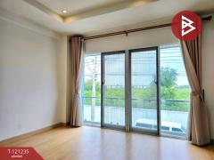 ขายทาวน์เฮ้าส์ หมู่บ้านโนโววิลล์ พุทธสาคร (Novo Ville Putthasakhon) สมุทรสาคร-202509101036471757475407385.jpg