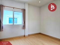 ขายทาวน์เฮ้าส์ หมู่บ้านโนโววิลล์ พุทธสาคร (Novo Ville Putthasakhon) สมุทรสาคร-202509101036471757475407898.jpg