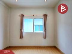 ขายทาวน์เฮ้าส์ หมู่บ้านโนโววิลล์ พุทธสาคร (Novo Ville Putthasakhon) สมุทรสาคร-202509101036481757475408409.jpg