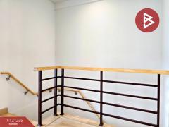 ขายทาวน์เฮ้าส์ หมู่บ้านโนโววิลล์ พุทธสาคร (Novo Ville Putthasakhon) สมุทรสาคร-202509101036481757475408929.jpg