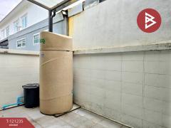 ขายทาวน์เฮ้าส์ หมู่บ้านโนโววิลล์ พุทธสาคร (Novo Ville Putthasakhon) สมุทรสาคร-202509101036491757475409444.jpg