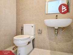 ขายทาวน์เฮ้าส์ หมู่บ้านโนโววิลล์ พุทธสาคร (Novo Ville Putthasakhon) สมุทรสาคร-202509101036491757475409961.jpg