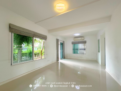 ขายบ้านเดี่ยว อินนิซิโอ1 ปิ่นเกล้า-วงแหวน  (หลังมุม, ถนนเมน) ซอยวัดส้มเกลี้ยง บางกรวย ถ.สำเร็จพัฒนา : Inizio1 Pinklao-Wongwaen-202509101039111757475551991.png