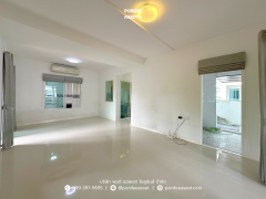 ขายบ้านเดี่ยว อินนิซิโอ1 ปิ่นเกล้า-วงแหวน  (หลังมุม, ถนนเมน) ซอยวัดส้มเกลี้ยง บางกรวย ถ.สำเร็จพัฒนา : Inizio1 Pinklao-Wongwaen-202509101039121757475552502.png