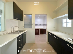 ขายบ้านเดี่ยว อินนิซิโอ1 ปิ่นเกล้า-วงแหวน  (หลังมุม, ถนนเมน) ซอยวัดส้มเกลี้ยง บางกรวย ถ.สำเร็จพัฒนา : Inizio1 Pinklao-Wongwaen-202509101039131757475553031.png