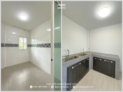 ขายบ้านเดี่ยว อินนิซิโอ1 ปิ่นเกล้า-วงแหวน  (หลังมุม, ถนนเมน) ซอยวัดส้มเกลี้ยง บางกรวย ถ.สำเร็จพัฒนา : Inizio1 Pinklao-Wongwaen-202509101039141757475554282.png