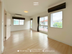 ขายบ้านเดี่ยว อินนิซิโอ1 ปิ่นเกล้า-วงแหวน  (หลังมุม, ถนนเมน) ซอยวัดส้มเกลี้ยง บางกรวย ถ.สำเร็จพัฒนา : Inizio1 Pinklao-Wongwaen-202509101039141757475554801.png