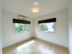 ขายบ้านเดี่ยว อินนิซิโอ1 ปิ่นเกล้า-วงแหวน  (หลังมุม, ถนนเมน) ซอยวัดส้มเกลี้ยง บางกรวย ถ.สำเร็จพัฒนา : Inizio1 Pinklao-Wongwaen-202509101039151757475555866.png