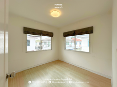 ขายบ้านเดี่ยว อินนิซิโอ1 ปิ่นเกล้า-วงแหวน  (หลังมุม, ถนนเมน) ซอยวัดส้มเกลี้ยง บางกรวย ถ.สำเร็จพัฒนา : Inizio1 Pinklao-Wongwaen-202509101039161757475556411.png