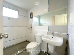 ขายบ้านเดี่ยว อินนิซิโอ1 ปิ่นเกล้า-วงแหวน  (หลังมุม, ถนนเมน) ซอยวัดส้มเกลี้ยง บางกรวย ถ.สำเร็จพัฒนา : Inizio1 Pinklao-Wongwaen-202509101039161757475556946.png