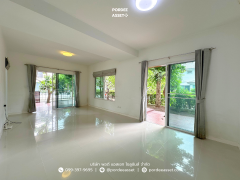 ขายบ้านเดี่ยว อินนิซิโอ1 ปิ่นเกล้า-วงแหวน  (หลังมุม, ถนนเมน) ซอยวัดส้มเกลี้ยง บางกรวย ถ.สำเร็จพัฒนา : Inizio1 Pinklao-Wongwaen-202509101039171757475557484.png