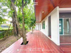 ขายบ้านเดี่ยว อินนิซิโอ1 ปิ่นเกล้า-วงแหวน  (หลังมุม, ถนนเมน) ซอยวัดส้มเกลี้ยง บางกรวย ถ.สำเร็จพัฒนา : Inizio1 Pinklao-Wongwaen-202509101039181757475558008.png