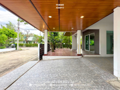 ขายบ้านเดี่ยว อินนิซิโอ1 ปิ่นเกล้า-วงแหวน  (หลังมุม, ถนนเมน) ซอยวัดส้มเกลี้ยง บางกรวย ถ.สำเร็จพัฒนา : Inizio1 Pinklao-Wongwaen-202509101039181757475558521.png