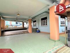 ขายบ้านเดี่ยว หมู่บ้านอมรรัตน์นิเวศน์ กรุงเทพมหานคร-202509101048171757476097960.jpg