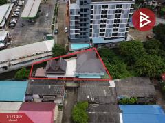 ขายบ้านเดี่ยว หมู่บ้านอมรรัตน์นิเวศน์ กรุงเทพมหานคร-202509101048181757476098639.jpg