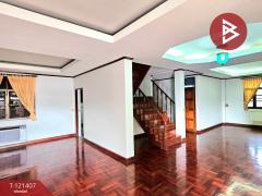 ขายบ้านเดี่ยว หมู่บ้านอมรรัตน์นิเวศน์ กรุงเทพมหานคร-202509101048191757476099170.jpg