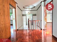 ขายบ้านเดี่ยว หมู่บ้านอมรรัตน์นิเวศน์ กรุงเทพมหานคร-202509101048191757476099708.jpg