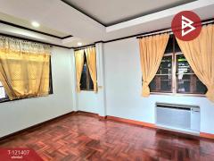 ขายบ้านเดี่ยว หมู่บ้านอมรรัตน์นิเวศน์ กรุงเทพมหานคร-202509101048201757476100240.jpg