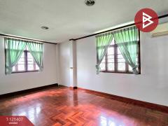 ขายบ้านเดี่ยว หมู่บ้านอมรรัตน์นิเวศน์ กรุงเทพมหานคร-202509101048201757476100865.jpg