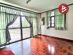 ขายบ้านเดี่ยว หมู่บ้านอมรรัตน์นิเวศน์ กรุงเทพมหานคร-202509101048211757476101401.jpg