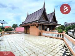 ขายบ้านเดี่ยว หมู่บ้านอมรรัตน์นิเวศน์ กรุงเทพมหานคร-202509101048211757476101933.jpg