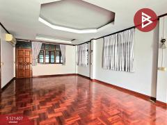 ขายบ้านเดี่ยว หมู่บ้านอมรรัตน์นิเวศน์ กรุงเทพมหานคร-202509101048221757476102463.jpg